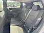 Nissan Qashqai 1.3 MHEV N-Connecta 158pk pano trekhaak 1.650 kg