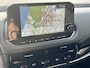 Nissan Qashqai 1.3 MHEV N-Connecta 158pk pano trekhaak 1.650 kg