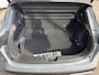 Nissan Qashqai 1.3 MHEV N-Connecta 158pk pano trekhaak 1.650 kg