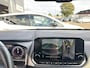Nissan Qashqai 1.3 MHEV N-Connecta 158pk pano trekhaak 1.650 kg