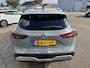 Nissan Qashqai 1.3 MHEV N-Connecta 158pk pano trekhaak 1.650 kg