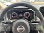 Nissan Qashqai 1.3 MHEV N-Connecta 158pk pano trekhaak 1.650 kg