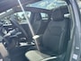 Nissan Qashqai 1.3 MHEV N-Connecta 158pk pano trekhaak 1.650 kg