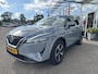 Nissan Qashqai 1.3 MHEV N-Connecta 158pk pano trekhaak 1.650 kg