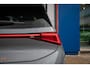 CUPRA Born Performance One 62 kWh | Apple Carplay/Android Auto | ACC | Camera | FULL Led | Keyless Entry & Start | Stuur- Stoelverwarming | Achteruitrijcamera | Airco (automatisch) | Apple Carplay/Android Auto|telefoonintegratie premium