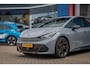 CUPRA Born Performance One 62 kWh | Apple Carplay/Android Auto | ACC | Camera | FULL Led | Keyless Entry & Start | Stuur- Stoelverwarming | Achteruitrijcamera | Airco (automatisch) | Apple Carplay/Android Auto|telefoonintegratie premium