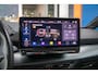 CUPRA Born Performance One 62 kWh | Apple Carplay/Android Auto | ACC | Camera | FULL Led | Keyless Entry & Start | Stuur- Stoelverwarming | Achteruitrijcamera | Airco (automatisch) | Apple Carplay/Android Auto|telefoonintegratie premium