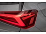 CUPRA Born Performance One 62 kWh | Apple Carplay/Android Auto | ACC | Camera | FULL Led | Keyless Entry & Start | Stuur- Stoelverwarming | Achteruitrijcamera | Airco (automatisch) | Apple Carplay/Android Auto|telefoonintegratie premium