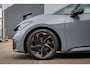 CUPRA Born Performance One 62 kWh | Apple Carplay/Android Auto | ACC | Camera | FULL Led | Keyless Entry & Start | Stuur- Stoelverwarming | Achteruitrijcamera | Airco (automatisch) | Apple Carplay/Android Auto|telefoonintegratie premium
