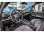 CUPRA Born Performance One 62 kWh | Apple Carplay/Android Auto | ACC | Camera | FULL Led | Keyless Entry & Start | Stuur- Stoelverwarming | Achteruitrijcamera | Airco (automatisch) | Apple Carplay/Android Auto|telefoonintegratie premium