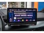CUPRA Born Performance One 62 kWh | Apple Carplay/Android Auto | ACC | Camera | FULL Led | Keyless Entry & Start | Stuur- Stoelverwarming | Achteruitrijcamera | Airco (automatisch) | Apple Carplay/Android Auto|telefoonintegratie premium