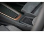 CUPRA Born Performance One 62 kWh | Apple Carplay/Android Auto | ACC | Camera | FULL Led | Keyless Entry & Start | Stuur- Stoelverwarming | Achteruitrijcamera | Airco (automatisch) | Apple Carplay/Android Auto|telefoonintegratie premium