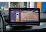 CUPRA Born Performance One 62 kWh | Apple Carplay/Android Auto | ACC | Camera | FULL Led | Keyless Entry & Start | Stuur- Stoelverwarming | Achteruitrijcamera | Airco (automatisch) | Apple Carplay/Android Auto|telefoonintegratie premium