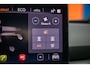 CUPRA Born Performance One 62 kWh | Apple Carplay/Android Auto | ACC | Camera | FULL Led | Keyless Entry & Start | Stuur- Stoelverwarming | Achteruitrijcamera | Airco (automatisch) | Apple Carplay/Android Auto|telefoonintegratie premium