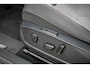 CUPRA Born Performance One 62 kWh | Apple Carplay/Android Auto | ACC | Camera | FULL Led | Keyless Entry & Start | Stuur- Stoelverwarming | Achteruitrijcamera | Airco (automatisch) | Apple Carplay/Android Auto|telefoonintegratie premium