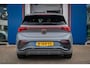 CUPRA Born Performance One 62 kWh | Apple Carplay/Android Auto | ACC | Camera | FULL Led | Keyless Entry & Start | Stuur- Stoelverwarming | Achteruitrijcamera | Airco (automatisch) | Apple Carplay/Android Auto|telefoonintegratie premium