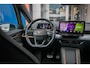 CUPRA Born Performance One 62 kWh | Apple Carplay/Android Auto | ACC | Camera | FULL Led | Keyless Entry & Start | Stuur- Stoelverwarming | Achteruitrijcamera | Airco (automatisch) | Apple Carplay/Android Auto|telefoonintegratie premium