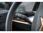 CUPRA Born Performance One 62 kWh | Apple Carplay/Android Auto | ACC | Camera | FULL Led | Keyless Entry & Start | Stuur- Stoelverwarming | Achteruitrijcamera | Airco (automatisch) | Apple Carplay/Android Auto|telefoonintegratie premium