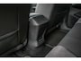 CUPRA Born Performance One 62 kWh | Apple Carplay/Android Auto | ACC | Camera | FULL Led | Keyless Entry & Start | Stuur- Stoelverwarming | Achteruitrijcamera | Airco (automatisch) | Apple Carplay/Android Auto|telefoonintegratie premium