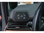 CUPRA Born Performance One 62 kWh | Apple Carplay/Android Auto | ACC | Camera | FULL Led | Keyless Entry & Start | Stuur- Stoelverwarming | Achteruitrijcamera | Airco (automatisch) | Apple Carplay/Android Auto|telefoonintegratie premium