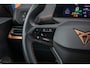 CUPRA Born Performance One 62 kWh | Apple Carplay/Android Auto | ACC | Camera | FULL Led | Keyless Entry & Start | Stuur- Stoelverwarming | Achteruitrijcamera | Airco (automatisch) | Apple Carplay/Android Auto|telefoonintegratie premium