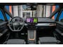 CUPRA Born Performance One 62 kWh | Apple Carplay/Android Auto | ACC | Camera | FULL Led | Keyless Entry & Start | Stuur- Stoelverwarming | Achteruitrijcamera | Airco (automatisch) | Apple Carplay/Android Auto|telefoonintegratie premium