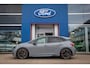CUPRA Born Performance One 62 kWh | Apple Carplay/Android Auto | ACC | Camera | FULL Led | Keyless Entry & Start | Stuur- Stoelverwarming | Achteruitrijcamera | Airco (automatisch) | Apple Carplay/Android Auto|telefoonintegratie premium