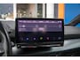 CUPRA Born Performance One 62 kWh | Apple Carplay/Android Auto | ACC | Camera | FULL Led | Keyless Entry & Start | Stuur- Stoelverwarming | Achteruitrijcamera | Airco (automatisch) | Apple Carplay/Android Auto|telefoonintegratie premium
