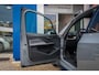 CUPRA Born Performance One 62 kWh | Apple Carplay/Android Auto | ACC | Camera | FULL Led | Keyless Entry & Start | Stuur- Stoelverwarming | Achteruitrijcamera | Airco (automatisch) | Apple Carplay/Android Auto|telefoonintegratie premium