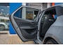 CUPRA Born Performance One 62 kWh | Apple Carplay/Android Auto | ACC | Camera | FULL Led | Keyless Entry & Start | Stuur- Stoelverwarming | Achteruitrijcamera | Airco (automatisch) | Apple Carplay/Android Auto|telefoonintegratie premium