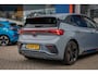 CUPRA Born Performance One 62 kWh | Apple Carplay/Android Auto | ACC | Camera | FULL Led | Keyless Entry & Start | Stuur- Stoelverwarming | Achteruitrijcamera | Airco (automatisch) | Apple Carplay/Android Auto|telefoonintegratie premium