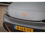 CUPRA Born Performance One 62 kWh | Apple Carplay/Android Auto | ACC | Camera | FULL Led | Keyless Entry & Start | Stuur- Stoelverwarming | Achteruitrijcamera | Airco (automatisch) | Apple Carplay/Android Auto|telefoonintegratie premium