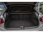 CUPRA Born Performance One 62 kWh | Apple Carplay/Android Auto | ACC | Camera | FULL Led | Keyless Entry & Start | Stuur- Stoelverwarming | Achteruitrijcamera | Airco (automatisch) | Apple Carplay/Android Auto|telefoonintegratie premium