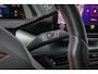 CUPRA Born Performance One 62 kWh | Apple Carplay/Android Auto | ACC | Camera | FULL Led | Keyless Entry & Start | Stuur- Stoelverwarming | Achteruitrijcamera | Airco (automatisch) | Apple Carplay/Android Auto|telefoonintegratie premium