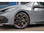 CUPRA Born Performance One 62 kWh | Apple Carplay/Android Auto | ACC | Camera | FULL Led | Keyless Entry & Start | Stuur- Stoelverwarming | Achteruitrijcamera | Airco (automatisch) | Apple Carplay/Android Auto|telefoonintegratie premium