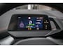 CUPRA Born Performance One 62 kWh | Apple Carplay/Android Auto | ACC | Camera | FULL Led | Keyless Entry & Start | Stuur- Stoelverwarming | Achteruitrijcamera | Airco (automatisch) | Apple Carplay/Android Auto|telefoonintegratie premium