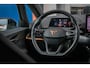CUPRA Born Performance One 62 kWh | Apple Carplay/Android Auto | ACC | Camera | FULL Led | Keyless Entry & Start | Stuur- Stoelverwarming | Achteruitrijcamera | Airco (automatisch) | Apple Carplay/Android Auto|telefoonintegratie premium