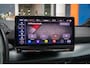 CUPRA Born Performance One 62 kWh | Apple Carplay/Android Auto | ACC | Camera | FULL Led | Keyless Entry & Start | Stuur- Stoelverwarming | Achteruitrijcamera | Airco (automatisch) | Apple Carplay/Android Auto|telefoonintegratie premium