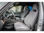 CUPRA Born Performance One 62 kWh | Apple Carplay/Android Auto | ACC | Camera | FULL Led | Keyless Entry & Start | Stuur- Stoelverwarming | Achteruitrijcamera | Airco (automatisch) | Apple Carplay/Android Auto|telefoonintegratie premium