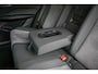 CUPRA Born Performance One 62 kWh | Apple Carplay/Android Auto | ACC | Camera | FULL Led | Keyless Entry & Start | Stuur- Stoelverwarming | Achteruitrijcamera | Airco (automatisch) | Apple Carplay/Android Auto|telefoonintegratie premium