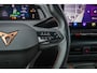 CUPRA Born Performance One 62 kWh | Apple Carplay/Android Auto | ACC | Camera | FULL Led | Keyless Entry & Start | Stuur- Stoelverwarming | Achteruitrijcamera | Airco (automatisch) | Apple Carplay/Android Auto|telefoonintegratie premium