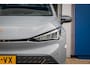 CUPRA Born Performance One 62 kWh | Apple Carplay/Android Auto | ACC | Camera | FULL Led | Keyless Entry & Start | Stuur- Stoelverwarming | Achteruitrijcamera | Airco (automatisch) | Apple Carplay/Android Auto|telefoonintegratie premium