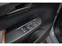 CUPRA Born Performance One 62 kWh | Apple Carplay/Android Auto | ACC | Camera | FULL Led | Keyless Entry & Start | Stuur- Stoelverwarming | Achteruitrijcamera | Airco (automatisch) | Apple Carplay/Android Auto|telefoonintegratie premium