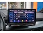 CUPRA Born Performance One 62 kWh | Apple Carplay/Android Auto | ACC | Camera | FULL Led | Keyless Entry & Start | Stuur- Stoelverwarming | Achteruitrijcamera | Airco (automatisch) | Apple Carplay/Android Auto|telefoonintegratie premium