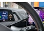 CUPRA Born Performance One 62 kWh | Apple Carplay/Android Auto | ACC | Camera | FULL Led | Keyless Entry & Start | Stuur- Stoelverwarming | Achteruitrijcamera | Airco (automatisch) | Apple Carplay/Android Auto|telefoonintegratie premium