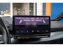 CUPRA Born Performance One 62 kWh | Apple Carplay/Android Auto | ACC | Camera | FULL Led | Keyless Entry & Start | Stuur- Stoelverwarming | Achteruitrijcamera | Airco (automatisch) | Apple Carplay/Android Auto|telefoonintegratie premium