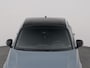 Volvo C40 Recharge Ultimate 69 kWh | CAMERA | KEYLESS | PANO | STOEL- EN STUURVERW.