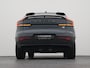 Volvo C40 Recharge Ultimate 69 kWh | CAMERA | KEYLESS | PANO | STOEL- EN STUURVERW.