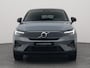 Volvo C40 Recharge Ultimate 69 kWh | CAMERA | KEYLESS | PANO | STOEL- EN STUURVERW.