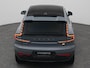 Volvo C40 Recharge Ultimate 69 kWh | CAMERA | KEYLESS | PANO | STOEL- EN STUURVERW.